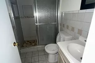 755 Botany Bay Dr, Dallas, TX 75211 - Photo 5