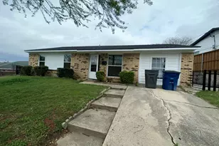 755 Botany Bay Dr, Dallas, TX 75211 - Photo 1