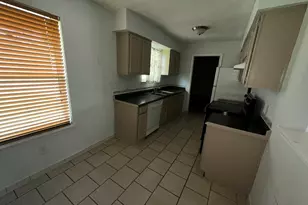 755 Botany Bay Dr, Dallas, TX 75211 - Photo 9