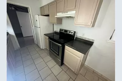 755 Botany Bay Drive, Dallas, TX 75211 - Photo 5