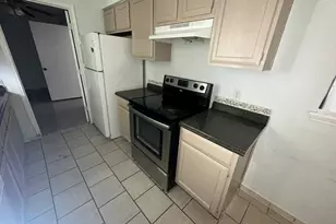 755 Botany Bay Dr, Dallas, TX 75211 - Photo 5