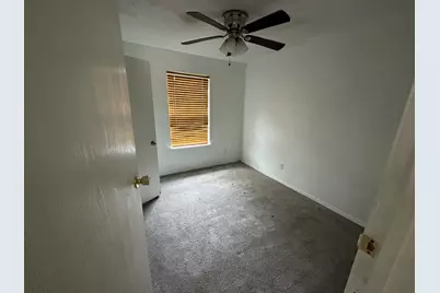 755 Botany Bay Drive, Dallas, TX 75211 - Photo 3