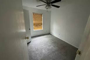 755 Botany Bay Dr, Dallas, TX 75211 - Photo 3