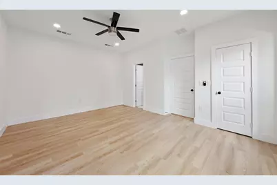 1412 Crosspointe Street, Duncanville, TX 75137 - Photo 9