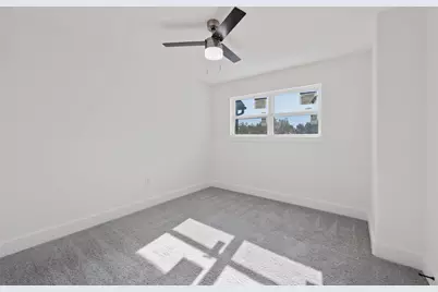 1412 Crosspointe Street, Duncanville, TX 75137 - Photo 13