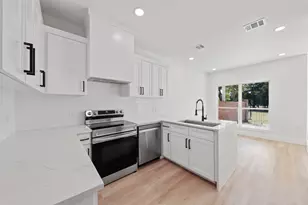 1412 Crosspointe St, Duncanville, TX 75137 - Photo 7