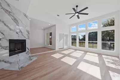 1412 Crosspointe Street, Duncanville, TX 75137 - Photo 1