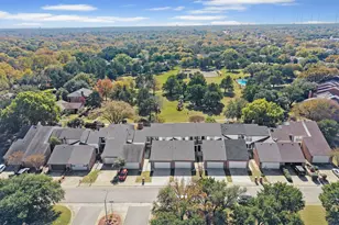 1412 Crosspointe St, Duncanville, TX 75137 - Photo 17