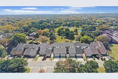 1412 Crosspointe Street, Duncanville, TX 75137 - Photo 9