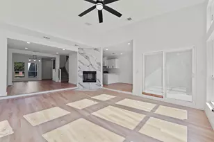 1412 Crosspointe St, Duncanville, TX 75137 - Photo 3