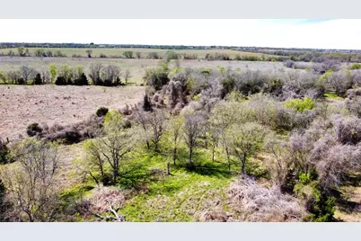 2949 N Speegleville Road, Woodway, TX 76712 - Photo 11