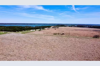 2949 N Speegleville Road, Woodway, TX 76712 - Photo 9