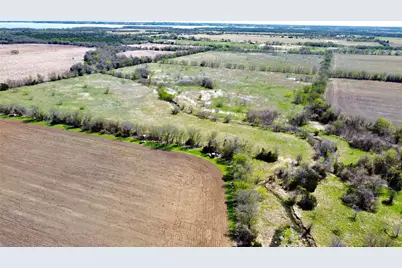 2949 N Speegleville Road, Woodway, TX 76712 - Photo 7