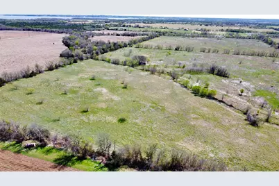 2949 N Speegleville Road, Woodway, TX 76712 - Photo 5