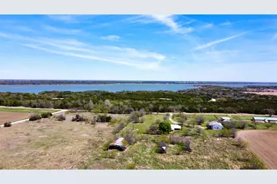 2949 N Speegleville Road, Woodway, TX 76712 - Photo 3