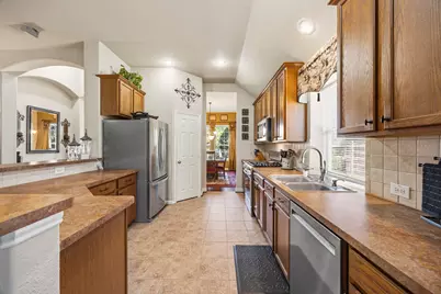 2170 Paintcreek Court, Rockwall, TX 75032 - Photo 13