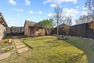 2170 Paint Creek Ct, Rockwall, TX 75032 - Photo 29