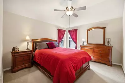 2170 Paintcreek Court, Rockwall, TX 75032 - Photo 23