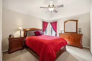 2170 Paint Creek Ct, Rockwall, TX 75032 - Photo 23