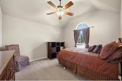 2170 Paintcreek Court, Rockwall, TX 75032 - Photo 21