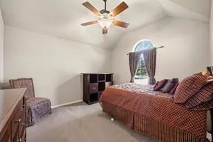 2170 Paint Creek Ct, Rockwall, TX 75032 - Photo 21