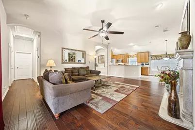 2170 Paintcreek Court, Rockwall, TX 75032 - Photo 11