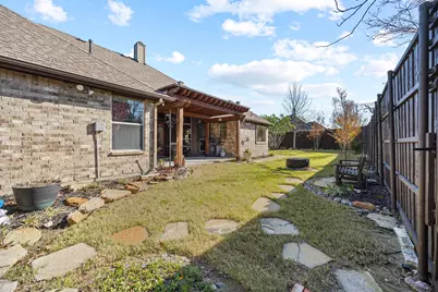 2170 Paintcreek Court, Rockwall, TX 75032 - Photo 27