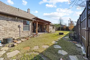 2170 Paint Creek Ct, Rockwall, TX 75032 - Photo 27