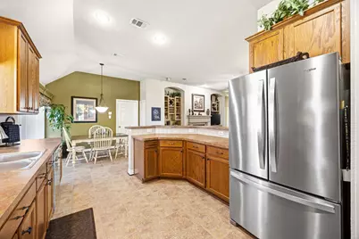 2170 Paintcreek Court, Rockwall, TX 75032 - Photo 15