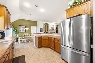 2170 Paint Creek Ct, Rockwall, TX 75032 - Photo 15