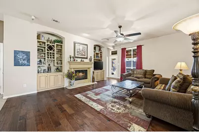 2170 Paintcreek Court, Rockwall, TX 75032 - Photo 9