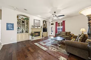 2170 Paint Creek Ct, Rockwall, TX 75032 - Photo 9