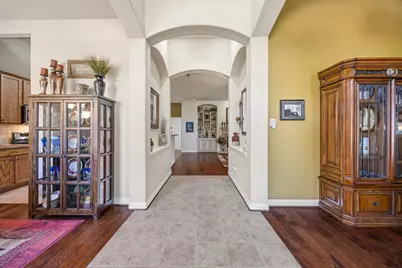 2170 Paintcreek Court, Rockwall, TX 75032 - Photo 5