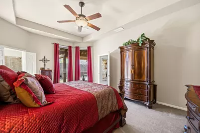 2170 Paintcreek Court, Rockwall, TX 75032 - Photo 17