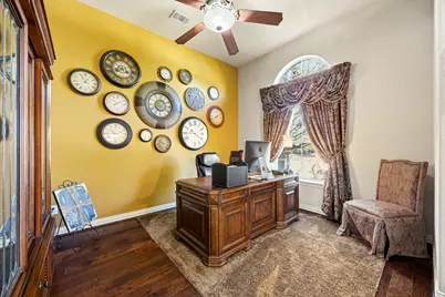 2170 Paintcreek Court, Rockwall, TX 75032 - Photo 7