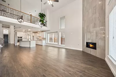 503 Rock Rose Lane, Wylie, TX 75098 - Photo 13