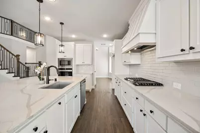 503 Rock Rose Lane, Wylie, TX 75098 - Photo 11
