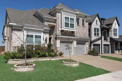 503 Rock Rose Lane, Wylie, TX 75098 - Photo 1