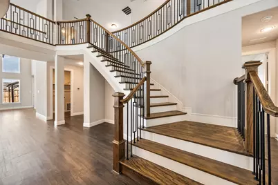 503 Rock Rose Lane, Wylie, TX 75098 - Photo 7