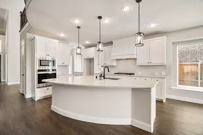 503 Rock Rose Lane, Wylie, TX 75098 - Photo 9