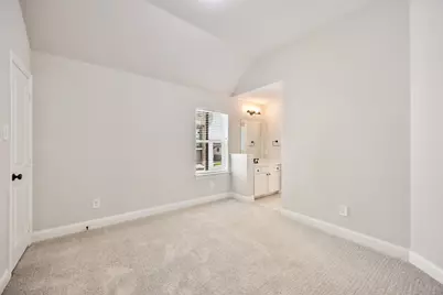 503 Rock Rose Lane, Wylie, TX 75098 - Photo 33