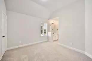 503 Rock Rose Ln, Wylie, TX 75098 - Photo 33