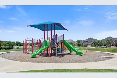 503 Rock Rose Lane, Wylie, TX 75098 - Photo 39