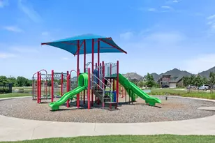 503 Rock Rose Ln, Wylie, TX 75098 - Photo 39