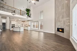 503 Rock Rose Ln, Wylie, TX 75098 - Photo 15