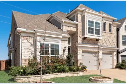 503 Rock Rose Lane, Wylie, TX 75098 - Photo 1