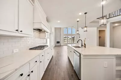 503 Rock Rose Lane, Wylie, TX 75098 - Photo 11