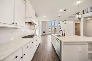 503 Rock Rose Ln, Wylie, TX 75098 - Photo 11