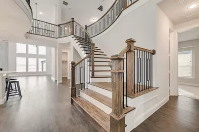 503 Rock Rose Lane, Wylie, TX 75098 - Photo 7