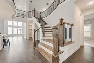 503 Rock Rose Ln, Wylie, TX 75098 - Photo 7